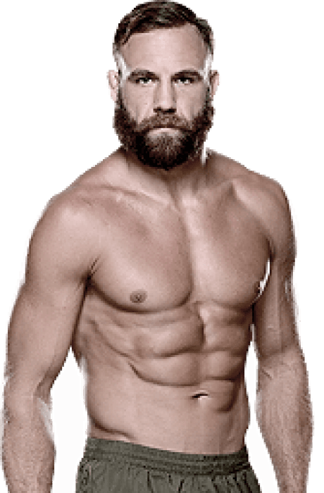 Kyle Kingsbury