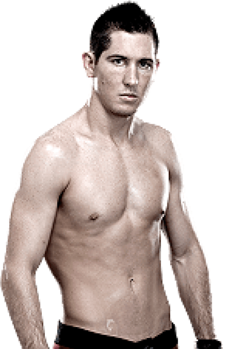 Steven Siler