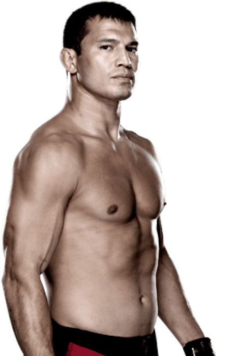 Bobby Voelker