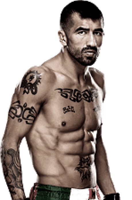 Estevan Payan