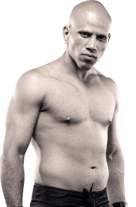 Thiago Perpetuo