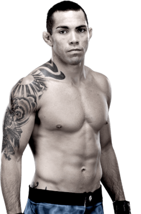 Rafaello Oliveira