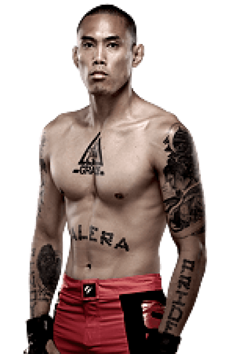 Dave Galera