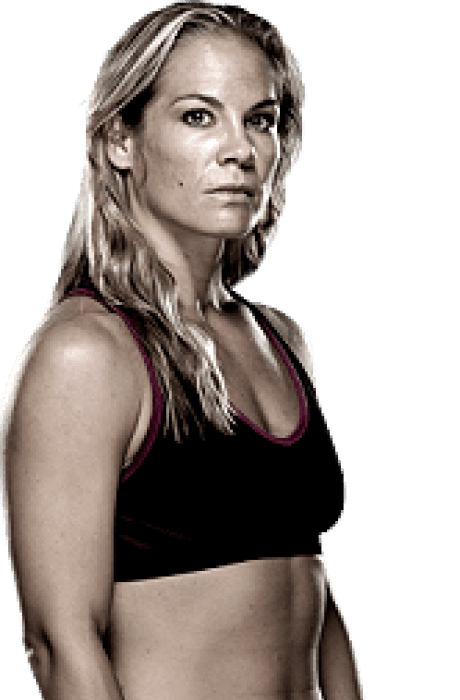 Julie Kedzie