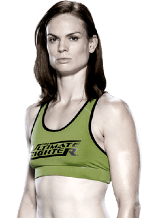 Peggy Morgan