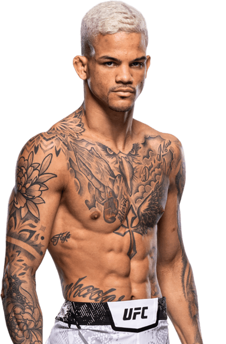 Felipe dos Santos