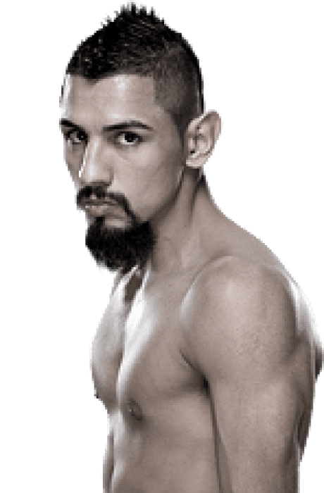 Edwin Figueroa