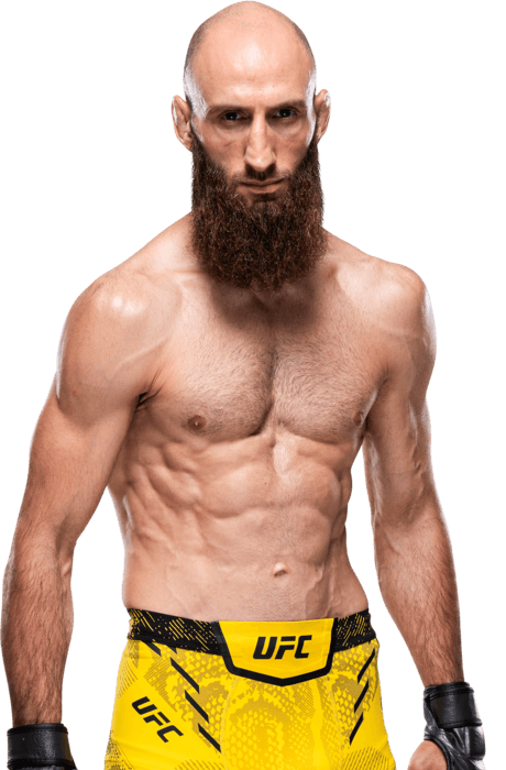 Guram Kutateladze