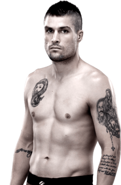 Jeremy Larsen