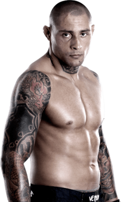 Thiago Silva