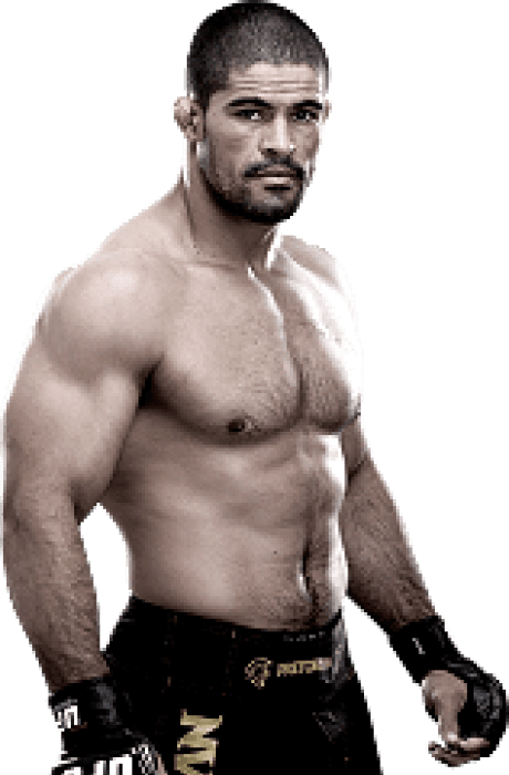 Rousimar Palhares