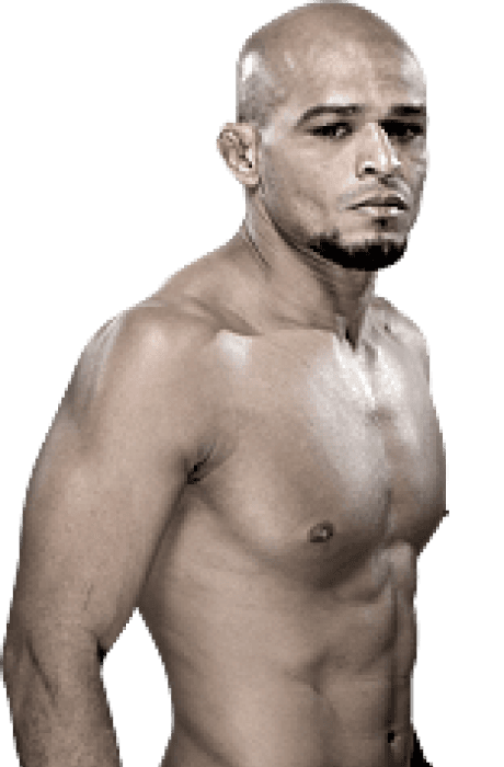 Iliarde Santos