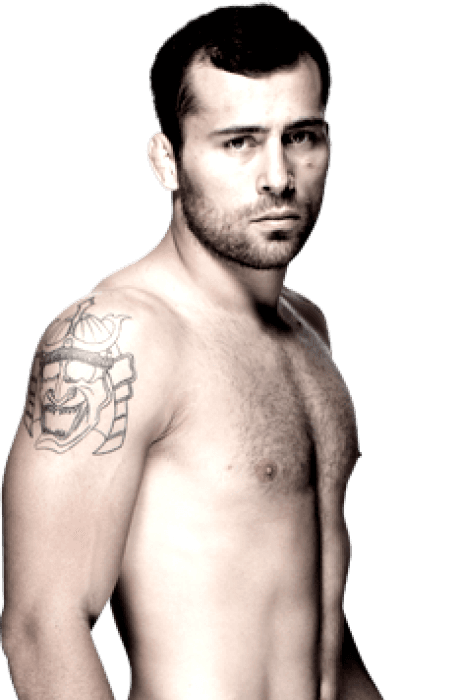 Joao Zeferino