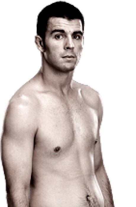 Keith Wisniewski