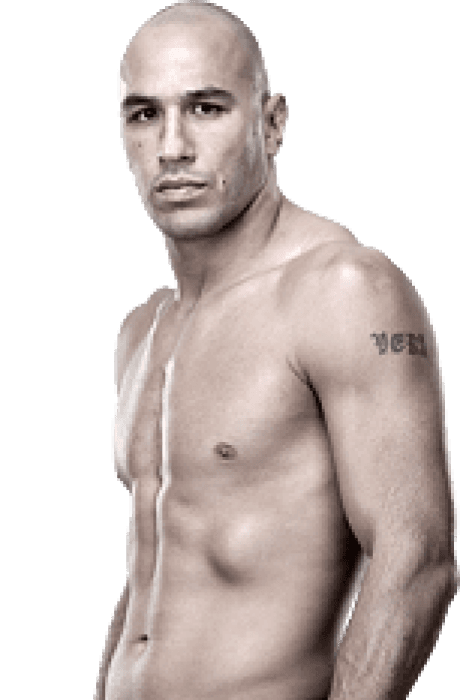 Brandon Vera