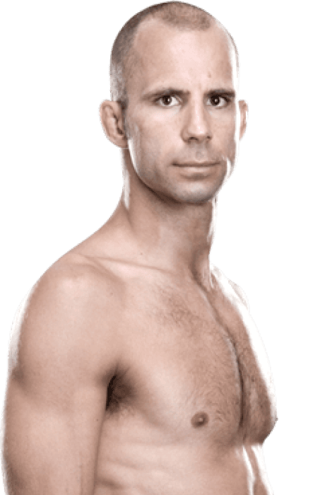 Jared Hamman