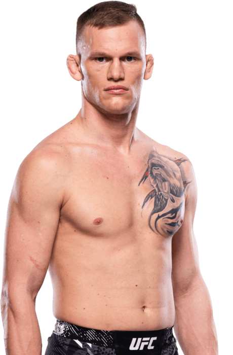 AJ Cunningham