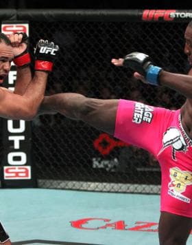 Vinny Magalhaes