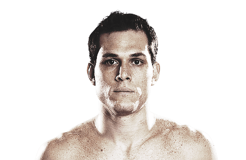 Roger Gracie
