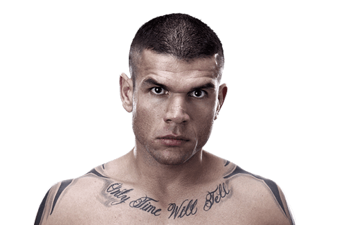 Eddie Mendez