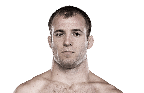 Collin Hart