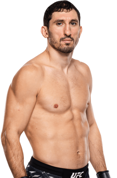 Armen Petrosyan