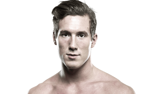 Chris Spang