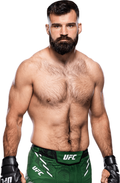 Julian Marquez