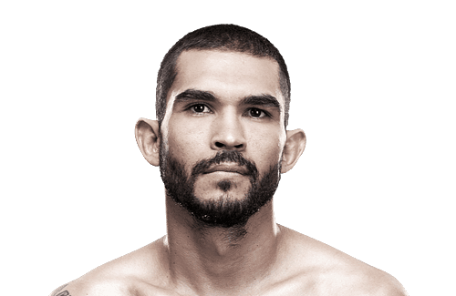 Ulysses Gomez
