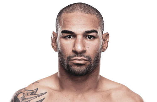 Jay Hieron