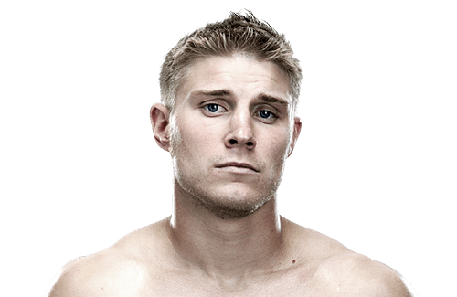 Mike Stumpf