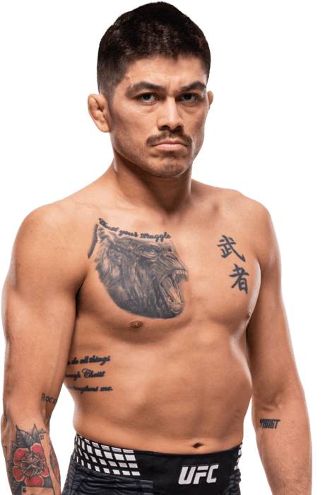John Castaneda