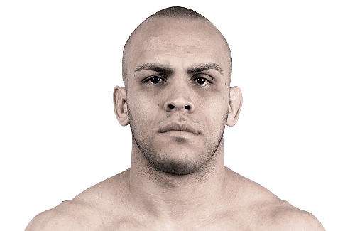 Manuel Rodriguez