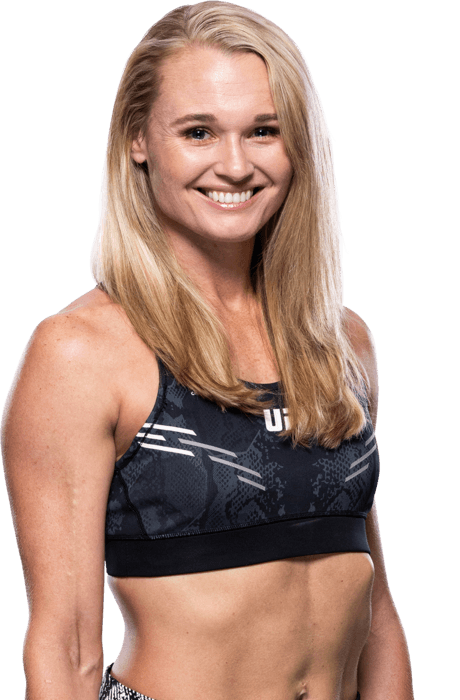 Andrea Lee