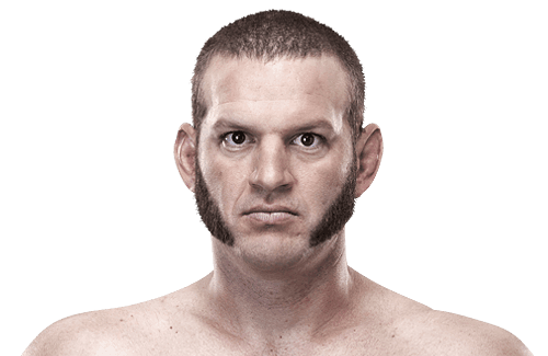 Chad Griggs