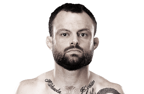 Jeff Hougland
