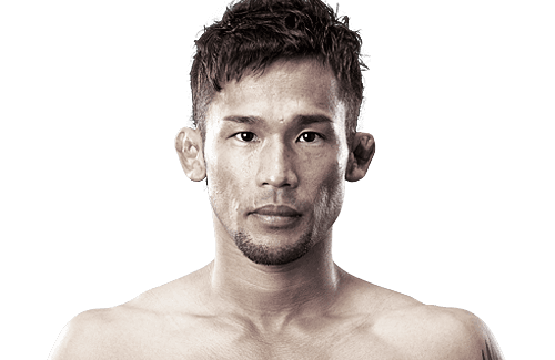 Yasuhiro Urushitani