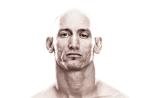 Buddy Roberts