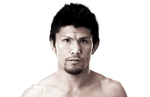 Michihiro Omigawa