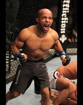 Damacio Page