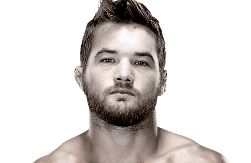 Josh Ferguson