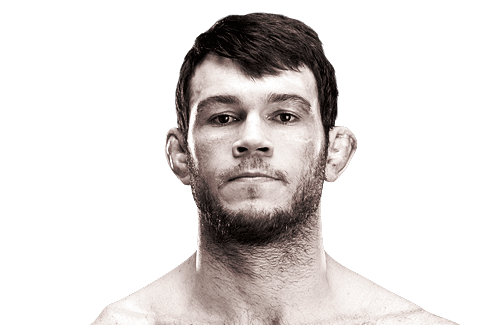 Forrest Griffin