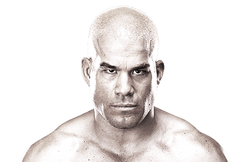 Tito Ortiz
