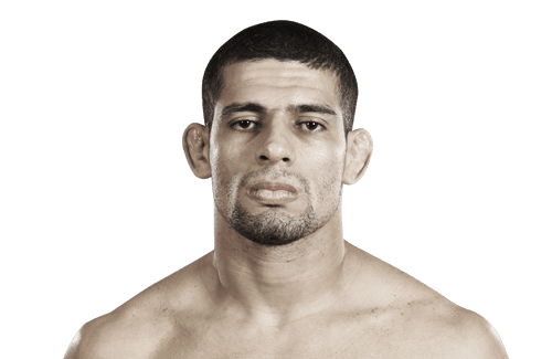 Luis Ramos