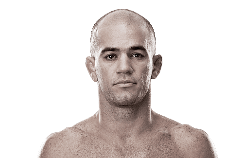 Bernardo Magalhaes