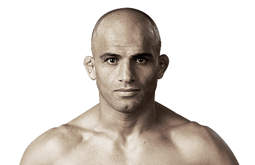 Kamal Shalorus