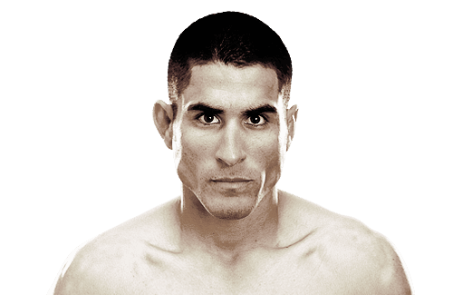 Alex Soto