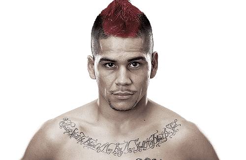 Joseph Sandoval