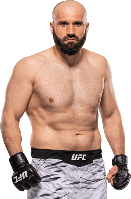 Azamat Murzakanov