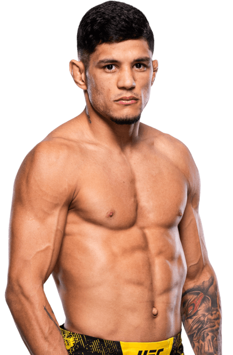 Gabriel Santos